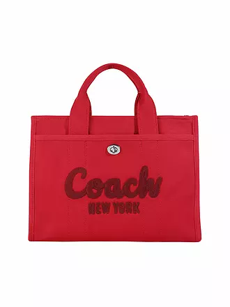 COACH | Tasche - Tote Bag CARGO | 